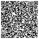 QR code with Full Spectrum Inspection Servi contacts