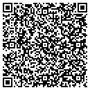 QR code with On The Run Notary contacts