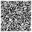 QR code with Gabrilson Indoor Climate Solution contacts