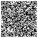 QR code with Jose Fajardo M contacts