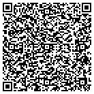 QR code with Finishing Touch Custom Blinds contacts