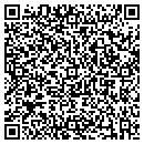 QR code with Gale Swanson Heating contacts