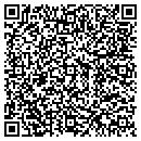 QR code with El Norte Towing contacts