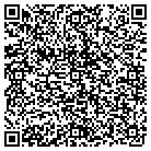 QR code with Garry Bair Heating & Mechcl contacts