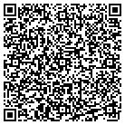 QR code with Jaff Transportation Service contacts
