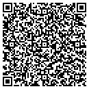 QR code with Joseph Holodook contacts