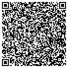 QR code with Sarasota Feeds & Needs LLC contacts