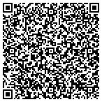 QR code with Tom Barnekoff Painting & Decorating contacts