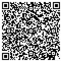 QR code with Emergency Towig contacts