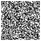 QR code with Gold Key Home Inspections LLC contacts