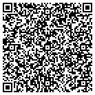 QR code with Link Business & Personnel Service contacts