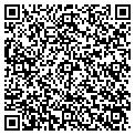 QR code with Emergency Towing contacts