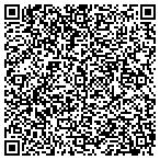 QR code with Carls Import Export Mgt Service contacts