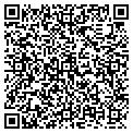 QR code with Silver Palm Feed contacts