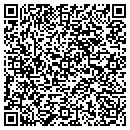 QR code with Sol Lighting Inc contacts