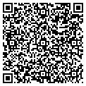 QR code with Emergency Towing contacts