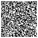 QR code with Julia Lapp Artist contacts