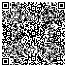 QR code with Smith Feed & Seed Co Inc contacts