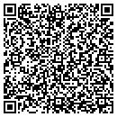 QR code with Nevada Cal Concrete Demo contacts