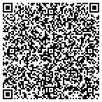 QR code with Tom Shamblin Painting contacts