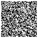QR code with Helene Fuld Medical contacts