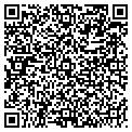 QR code with Emergency Towing contacts