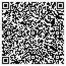 QR code with Gnr Plumbing contacts