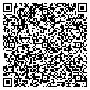 QR code with Pinheiro's Backhoe Service contacts