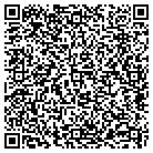 QR code with Emergency Towing contacts