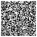QR code with H2 Home Inspectors contacts