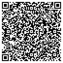 QR code with Bell Dondrake contacts