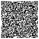 QR code with Pioneer Southwest Construction Company LLC contacts