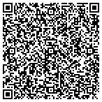 QR code with Choc Caring Hands Outreach Center contacts