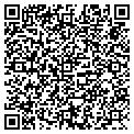 QR code with Emergency Towing contacts