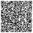 QR code with Swoope Chicken Feed Inc contacts