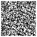 QR code with J And V Transport LLC contacts