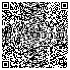 QR code with Action Printing Service contacts