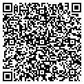 QR code with Emergency Towing contacts