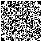 QR code with The Feed Company Inc contacts