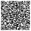 QR code with Emergency Towing contacts