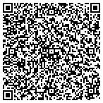 QR code with The Hole In The Wall Feed And Supply Inc contacts