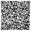 QR code with Emergency Towing contacts
