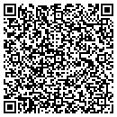 QR code with Blanche I O'mara contacts