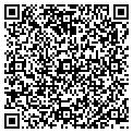 QR code with Pro Bobcat contacts