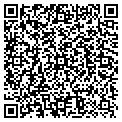 QR code with A Custom Look contacts