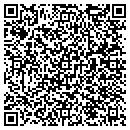QR code with Westside Feed contacts