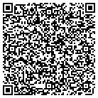 QR code with Hamer Computer Controls Inc contacts