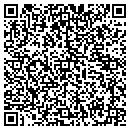 QR code with Nvidia Corporation contacts