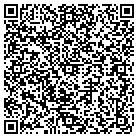 QR code with Blue Mountain Coffee Co contacts