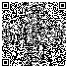 QR code with Whispering Ranches Feed LLC contacts